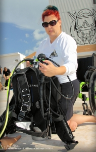 combat-wounded-veteran-challenge-SCUBA-kuxhaus