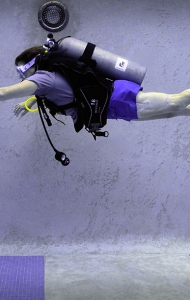 combat-wounded-veteran-challenge-SCUBA-pool-reseach-10