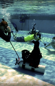 combat-wounded-veteran-challenge-SCUBA-pool-reseach-11