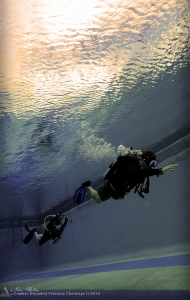 combat-wounded-veteran-challenge-SCUBA-pool-reseach-12