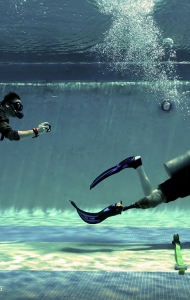 combat-wounded-veteran-challenge-SCUBA-pool-reseach-13