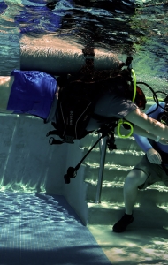 combat-wounded-veteran-challenge-SCUBA-pool-reseach-14