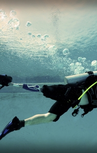 combat-wounded-veteran-challenge-SCUBA-pool-reseach-2