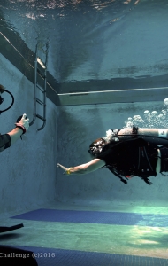 combat-wounded-veteran-challenge-SCUBA-pool-reseach-4