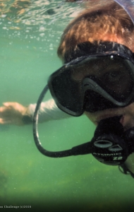 combat-wounded-veteran-challenge-SCUBA-pool-reseach-5