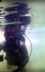 combat-wounded-veteran-challenge-SCUBA-pool-reseach-6