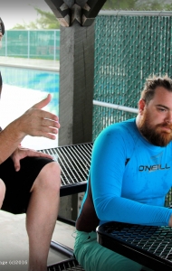 combat-wounded-veteran-challenge-SCUBA-pool-reseach-8