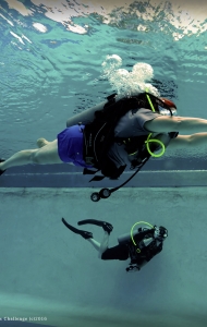 combat-wounded-veteran-challenge-SCUBA-pool-reseach-9