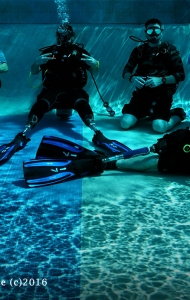 combat-wounded-veteran-challenge-SCUBA-pool