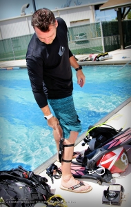 combat-wounded-veteran-challenge-SCUBA-prosthetics-mccauley