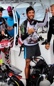 combat-wounded-veteran-challenge-SCUBA-prosthetics-underwater-navigation-10