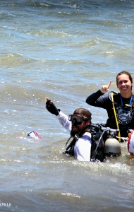 combat-wounded-veteran-challenge-SCUBA-prosthetics-underwater-navigation-3