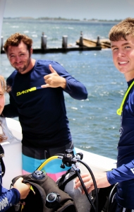 combat-wounded-veteran-challenge-SCUBA-prosthetics-underwater-navigation-5