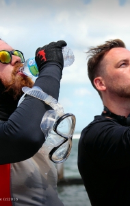 combat-wounded-veteran-challenge-SCUBA-prosthetics-underwater-navigation-8