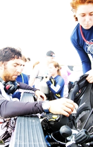 combat-wounded-veteran-challenge-SCUBA-prosthetics-underwater-navigation-9