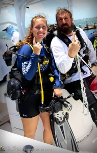 combat-wounded-veteran-challenge-SCUBA-prosthetics-underwater-navigation-corbin-2