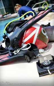 combat-wounded-veteran-challenge-SCUBA-prosthetics-underwater-navigation