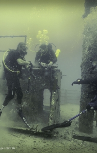 combat-wounded-veteran-challenge-SCUBA-vandenburg-2