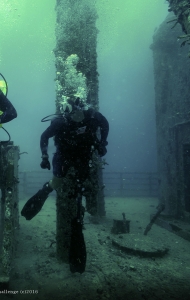 combat-wounded-veteran-challenge-SCUBA-vandenburg