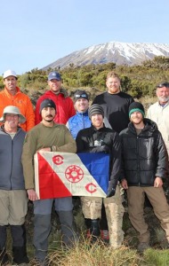 combat-wounded-kilimanjaro-04