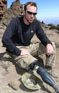 combat-wounded-kilimanjaro-05