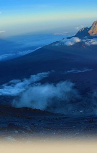 combat-wounded-kilimanjaro-18