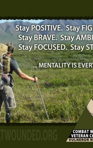 motivation inspiration