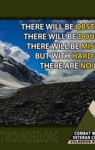 motivation inspiration
