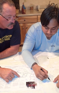 Minnesota Challenge