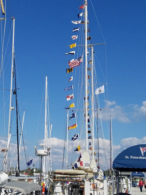 grand-nellie-tampa-to-cubu-sailing-1