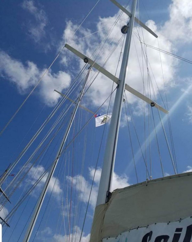 tampa-cuba-sailing-18