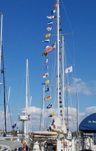grand-nellie-tampa-to-cubu-sailing-1