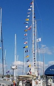 grand-nellie-tampa-to-cubu-sailing-2
