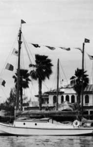 tampa-cuba-sailing-1