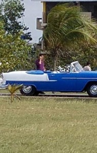 tampa-cuba-sailing-10