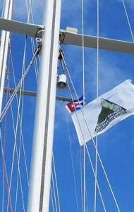 tampa-cuba-sailing-11