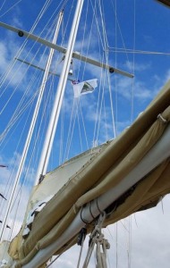 tampa-cuba-sailing-12