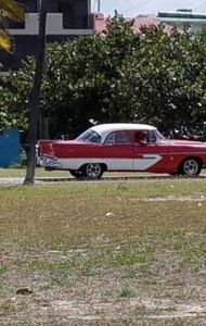 tampa-cuba-sailing-13