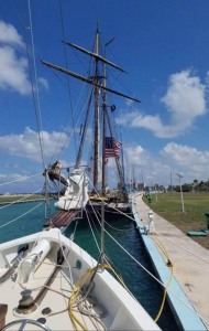 tampa-cuba-sailing-14