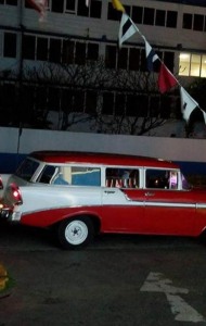 tampa-cuba-sailing-15