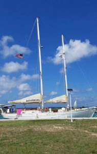 tampa-cuba-sailing-17