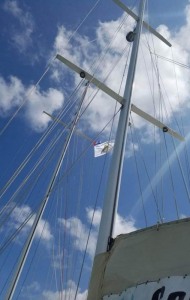 tampa-cuba-sailing-18