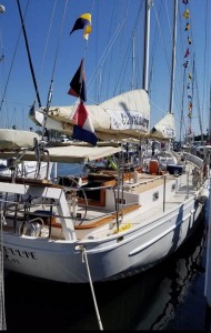 tampa-cuba-sailing-2