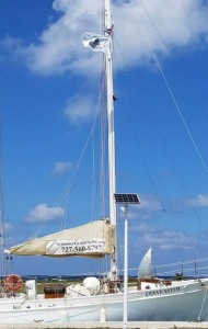 tampa-cuba-sailing-20