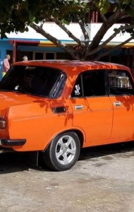 tampa-cuba-sailing-7