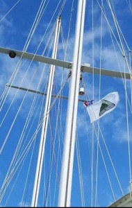 tampa-cuba-sailing-9