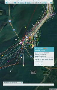 tracking-grand-nellie-cwvc-02-28-2017-1423