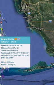 tracking-grand-nellie-cwvc-03-01-2017-1740sm