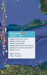 tracking-grand-nellie-cwvc-03-02-2017-0847sm