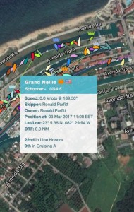 tracking-grand-nellie-cwvc-03-02-2017-1146